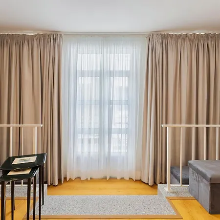 Casa Doze - By Y Concept שטובל