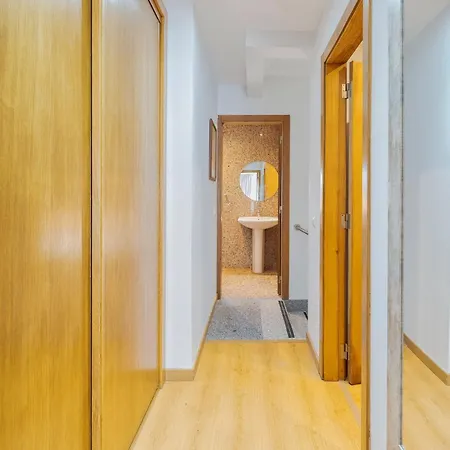 Casa Doze - By Y Concept Lejlighed *